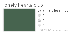 lonely_hearts_club