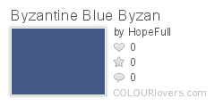 Byzantine_Blue_Byzan