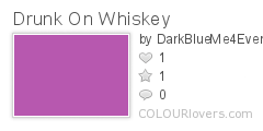 Drunk_On_Whiskey