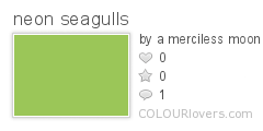 neon_seagulls
