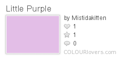 Little_Purple