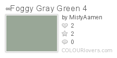 ∞Foggy_Gray_Green_4