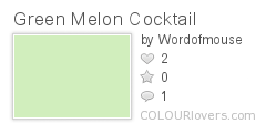 Green_Melon_Cocktail