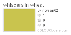 whispers_in_wheat