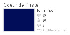 Coeur_de_Pirate.