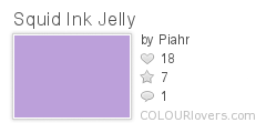 Squid_Ink_Jelly