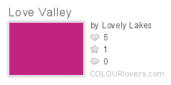 Love_Valley
