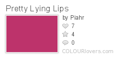 Pretty_Lying_Lips