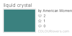 liquid_crystal