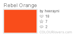 Rebel_Orange