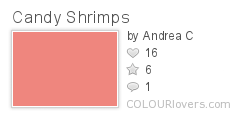Candy_Shrimps