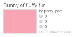 Bunny_of_fluffy_fur