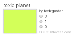 toxic_planet