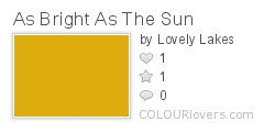 As_Bright_As_The_Sun