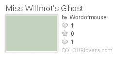 Miss_Willmots_Ghost