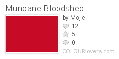 Mundane_Bloodshed
