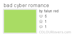 bad_cyber_romance