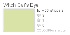 Witch_Cats_Eye