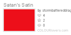 Satans_Satin