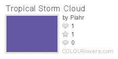 Tropical_Storm_Cloud