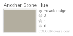 Another_Stone_Hue
