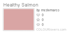 Healthy_Salmon