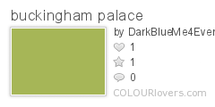 buckingham_palace