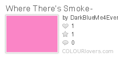 Where_Theres_Smoke-