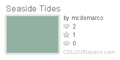 Seaside_Tides
