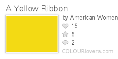 A_Yellow_Ribbon