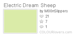 Electric_Dream_Sheep