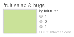 fruit_salad_hugs