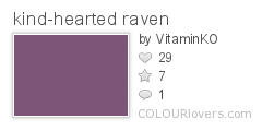 kind-hearted_raven