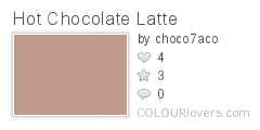 Hot_Chocolate_Latte