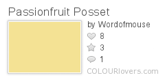 Passionfruit_Posset