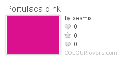 Portulaca_pink