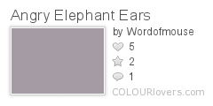 Angry_Elephant_Ears