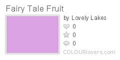Fairy_Tale_Fruit