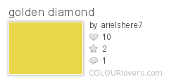 golden_diamond