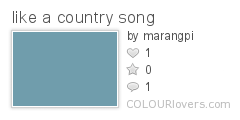 like_a_country_song