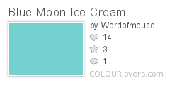 Blue_Moon_Ice_Cream