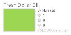 Fresh_Dollar_Bill