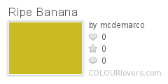 Ripe_Banana