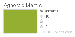 Agnostic_Mantis