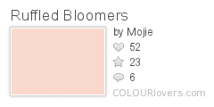 Ruffled_Bloomers