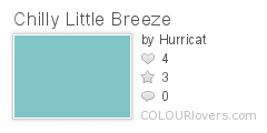 Chilly_Little_Breeze