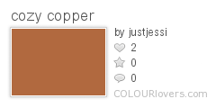 cozy_copper