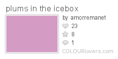 plums_in_the_icebox
