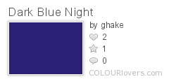 Dark_Blue_Night