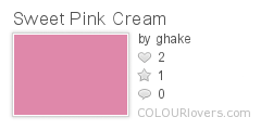 Sweet_Pink_Cream